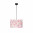 80599-cl116-aba12pe27-ct7518